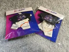 【新品＆1回着用】King & Princeはぴぬい 着せ替え Re:ERA