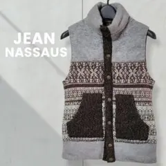 Item thumbnail for item c059110b-8e81-4009-a942-31f7e48dcf97