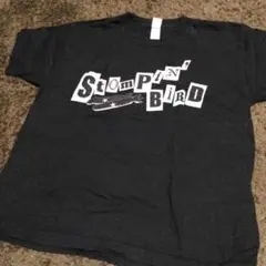 Item thumbnail for item 16edc6eb-1fac-42b9-89dd-18e5c3369d35