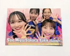 Item thumbnail for item a6d10a0d-ed84-4875-9913-dd61c3825a74