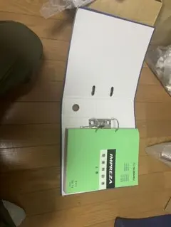 2025年最新】整備解説書 インプレッサの人気アイテム - メルカリ