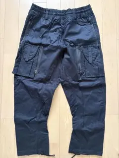 2026年最新】nike lab acg cargoの人気アイテム - メルカリ