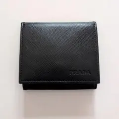 PRADA コインケースのサムネイル