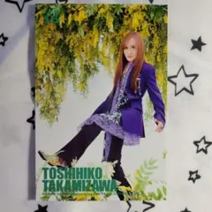 バッジオ様 リクエスト 6点 まとめ商品