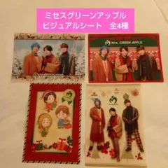 Item thumbnail for item de01cb73-7455-4f68-a1cb-a105961e929f