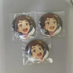 あんスタ コレクション 缶バッジ Mar コレ缶 idol 天満光 - メルカリ
