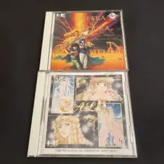 2026年最新】エフェラ ジリオラの人気アイテム - メルカリ