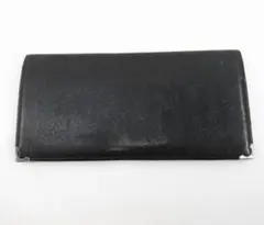 Cartier/カルティエ 二つ折り 長財布のサムネイル