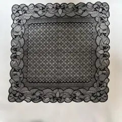 Item thumbnail for item 63cd9919-3c7e-4df2-9801-5c41264df04c