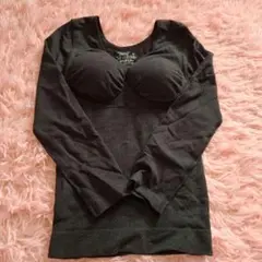 ジニエグラマーシェイプウォームフィット(M)
