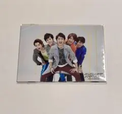 ✨新品・未開封✨　嵐 DIGITALIAN 集合写真　ジャニーズ　ライブグッズ