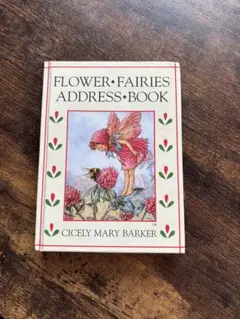 Item thumbnail for item 86f07e79-a342-4752-885c-c4b46790084b