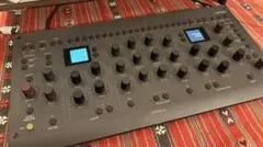 softube console1 mk3 Empirical ライセンス付き - メルカリ