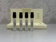 Jo Malone コロンディスカバリーセット