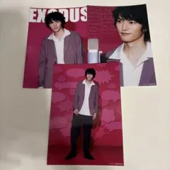 Item thumbnail for item 4dcccfa8-a7aa-4a2f-b40e-0f30ce552239