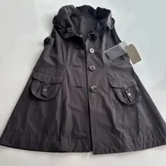 ドンちゃん212様 リクエスト 2点 まとめ商品