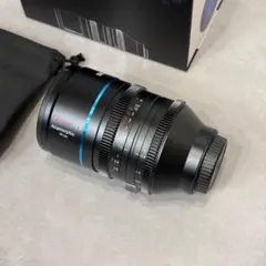 Irix レンズ 30mm EFマウント 最終価格 - メルカリ