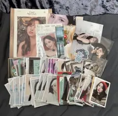 TWICEまとめ売り twice まとめ売り | Mercari | Proxy Shopping with Doorzo