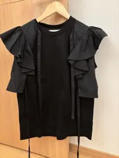 アダムエロペ　トップスのサムネイル