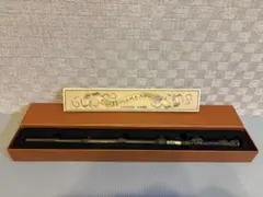 ハリーポッター アルバス・ダンブルドア 杖　USJ マジカルワンド