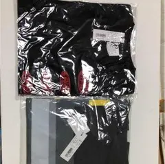 DOWBL Tシャツのサムネイル