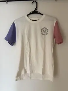 FRUIT OF THE LOOM Tシャツのサムネイル
