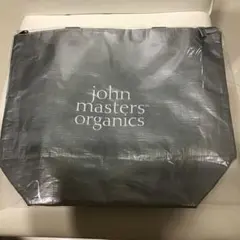 john masters organics クーラートートバッグのサムネイル