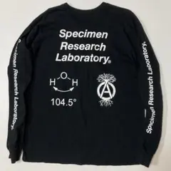 2025年最新】NEIGHBORHOOD srl tシャツの人気アイテム - メルカリ