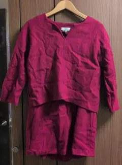 Item thumbnail for item d57846fd-516c-4d09-8fa4-0c0b949afeeb