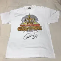 【オーダー品】阪神タイガースユニフォーム旧型ビジター　坪井智哉　デサント試合用 2025年最新】坪井智哉 ユニフォームの人気アイテム - メルカリ