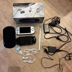 Item thumbnail for item 7d94b707-c6fd-41e7-b8f9-c56a29bd37b7