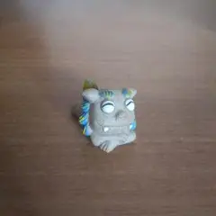 Item thumbnail for item 3bfd8202-04e7-4fcf-bc23-bebdfd790838