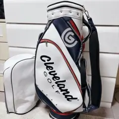 Item thumbnail for item b9d8f2d6-4c5f-44d2-97ab-6081701073d1