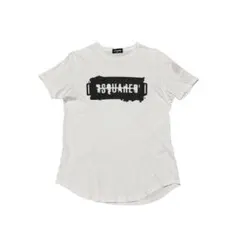 DSQUARED2 print teeのサムネイル