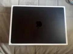 MacBook Air M2 16GB 512GB バッテリー92% 箱付き - メルカリ