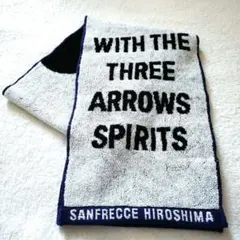 Item thumbnail for item 225df939-fc77-496b-995a-102d44256e1b