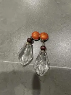 Item thumbnail for item 9d94bc61-8e1b-4764-8087-b574ab6cd093