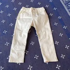 Item thumbnail for item d2b3a754-bee7-4272-83f3-dbcbf97d412d