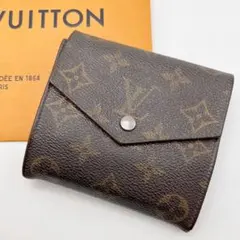 Item thumbnail for item 1f6087dd-2eaf-452c-a353-4dfabf55f823