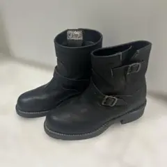 2026年最新】Chippewa メンズ ブーツ・革靴の人気アイテム - メルカリ