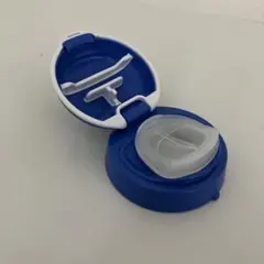 Item thumbnail for item 9cfcf4a1-55f9-435e-a0b3-639bf1a58539