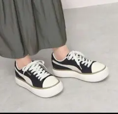 Item thumbnail for item e5084772-ce29-4075-a7c4-ac4464c14aea