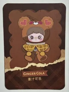 まぁみん　次回発送は1/5以降〜様 リクエスト 5点 まとめ商品