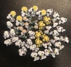 mi-i.様 リクエスト 5点 まとめ商品