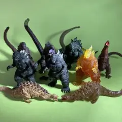 Item thumbnail for item 8ff3ff11-031f-4915-ba66-b51ed37e1e55