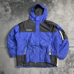 Item thumbnail for item 0664366e-f685-4cf0-9912-ff6143edb877