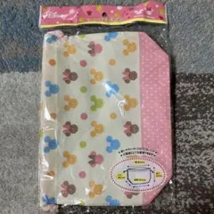 ディズニーランチバック