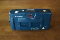 Item thumbnail for item f3fff7f5-086f-48a9-a859-f6fc1201c11e