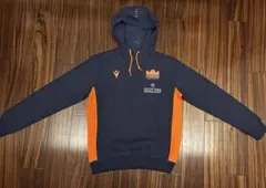 2026年最新】マクロン ラグビーの人気アイテム - メルカリ