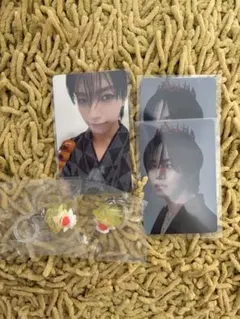 2026年最新】ジェオチャム もこの人気アイテム - メルカリ